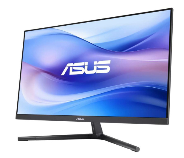 ASUS VU279CFE-B - 1218098 - zdjęcie 3